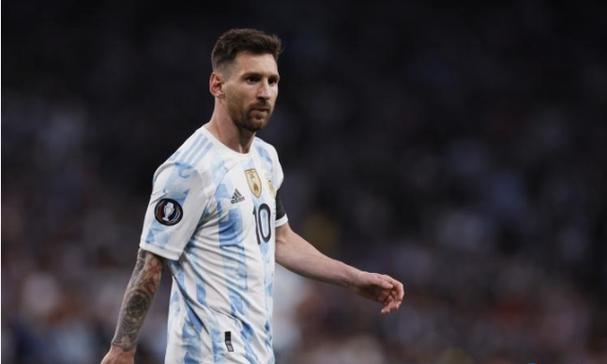 洛城重生！湖人捡漏27岁状元真香：场均17+8，东皇冲冠更有戏？